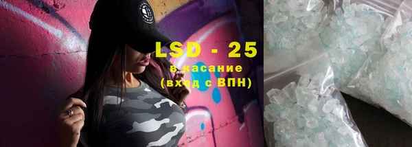 индика Покров
