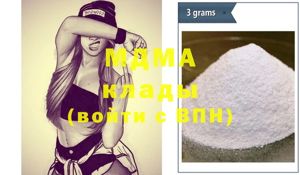 индика Покров